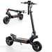 Trottinette électrique iScooter W10, batterie 48 V 15 Ah, contrôle via l'application Voltix