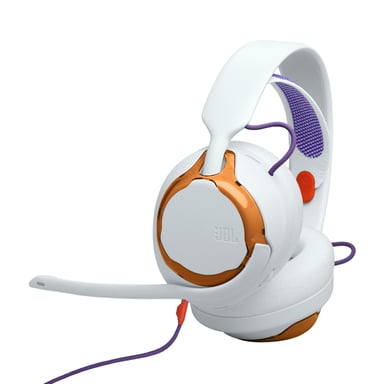 JBL Quantum 250 - vue 6