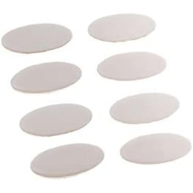 Tiger Gaming Arc1 Maus-Patines para Microsoft IE 3.0/IO 1.1 - 2 Juegos