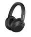Sony WH-XB910N Écouteurs Sans fil Arceau Appels/Musique Bluetooth Noir