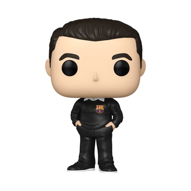 FUNKO POP! 72238 figurine d'action et de collection