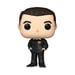 Figura d'azione da collezione FUNKO POP! 72238