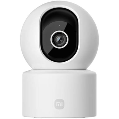 Cámara de Videovigilancia Xiaomi Smart Camera C302- Control desde APP