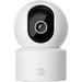 Cámara de Videovigilancia Xiaomi Smart Camera C302- Control desde APP