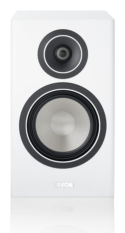 Canton Townus 30 2 voies Avec fil Neuf - vue 4