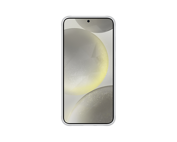 Samsung Shield Case coque de protection pour téléphones portables 15,8 cm (6.2