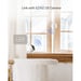 EZVIZ T2C sensor de puerta / ventana Inalámbrico Puerta/ventana Blanco
