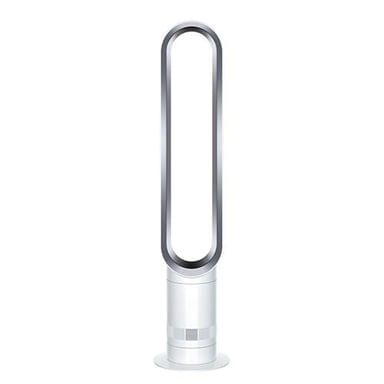 Ventilador de torre Dyson Cool AM07, Blanco