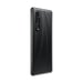 Oppo Find X2 Pro, 512GB, Negro, desbloqueado