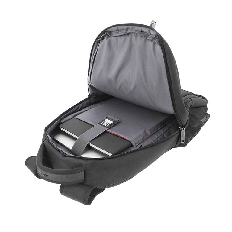Compagnon sac à dos pour ordinateur portable Tellur 15 6 port USB Neuf - vue 5
