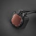 Raffreddamento Liquido Mars Gaming ML-VISIONII240 AIO 240mm con Schermo IPS Rotante da 2,8''
