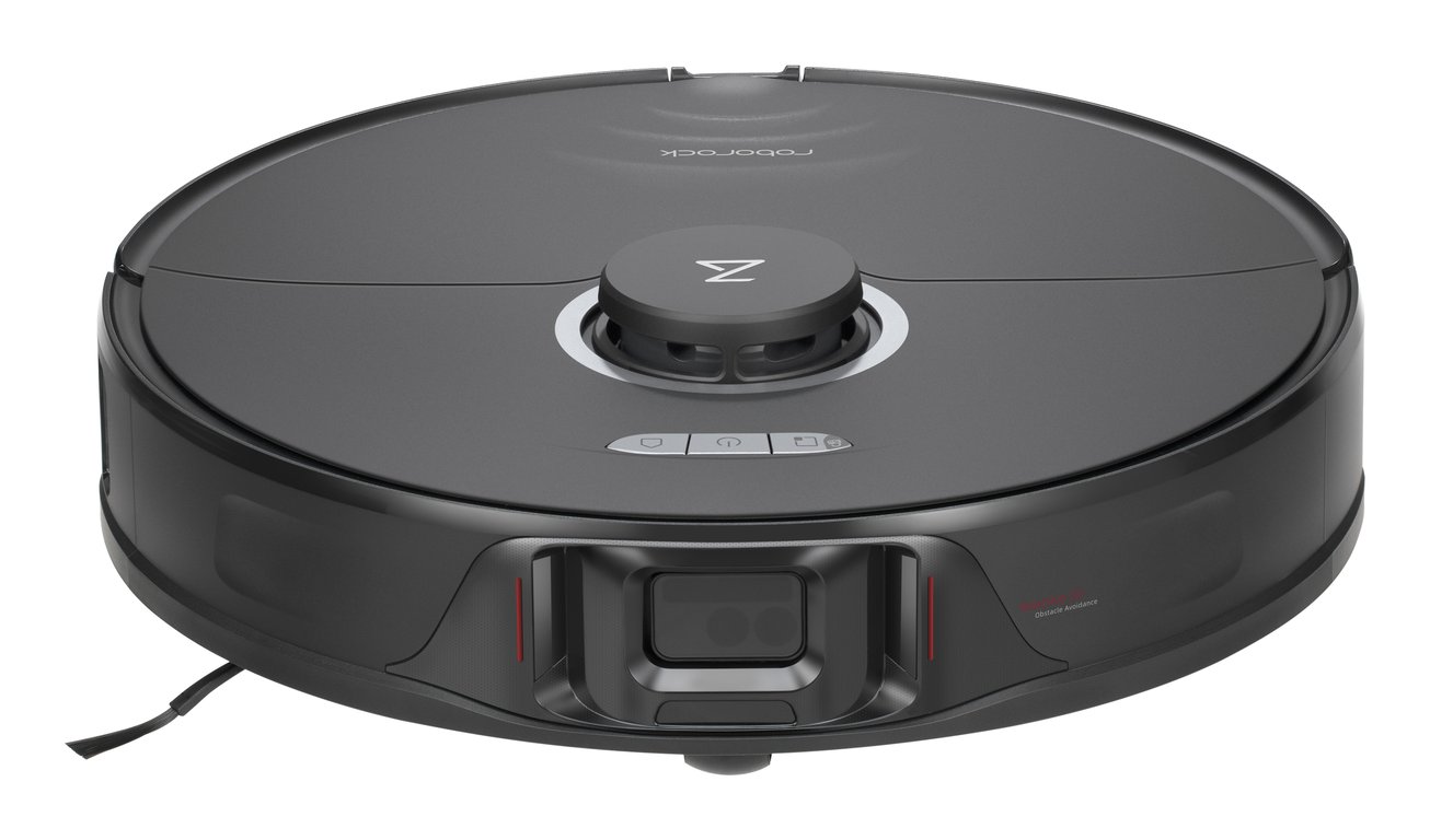 Aspirateur robot Roborock S8 – Sans sac Neuf - vue 10