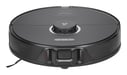 Roborock S8 aspiradora robotizada 0,4 L Sin bolsa Negro