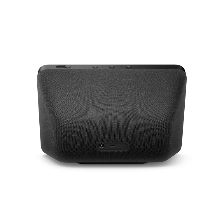 Amazon Echo Show 8 2nd gen. Neuf - vue 3