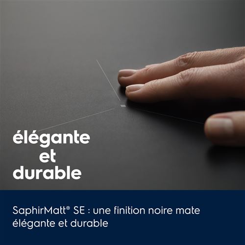EIV63346CT - vue 5