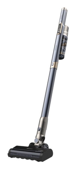 Scoba 2100 Station A01 EU01 101702 Neuf - vue 2