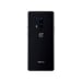 OnePlus 8 Pro 5G 8GB/128GB Negro (Negro Onyx) Dual SIM