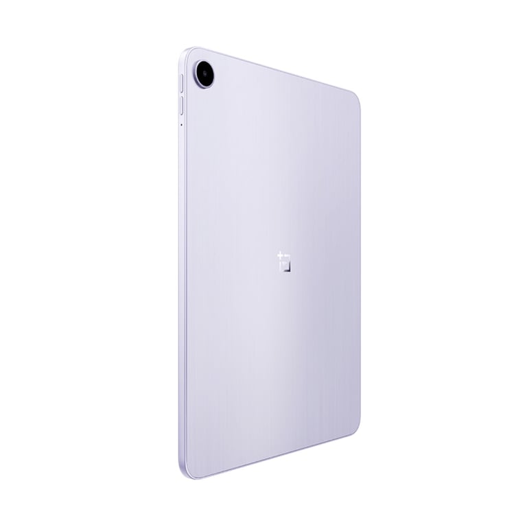 Tablette Oneplus Pad Go 2 8GB WIFI Ecran12.1 Neuf - vue 3
