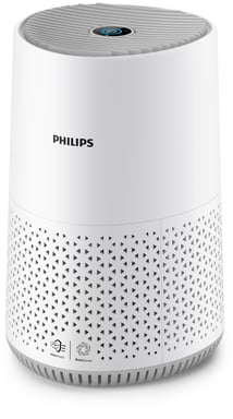Philips 600 series AC0651/10 Purificateur d'air