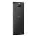 Xperia 10 64 Go, Noir