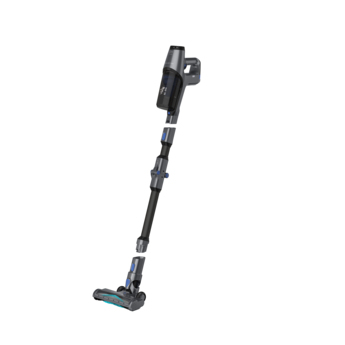 Rowenta RH6971WO - vue 4