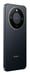 Honor Magic8 Lite 5G 17,2 cm (6.79'') SIM doble Android 15 USB Tipo C 8 GB 256 GB 7500 mAh Negro