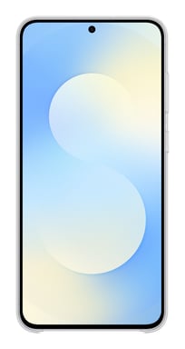 Samsung Funda Standing Grip S25 FE