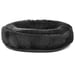 Almohadillas de repuesto para Sony MDR V6/Sennheiser HD280 Pro/Logitech G Pro X