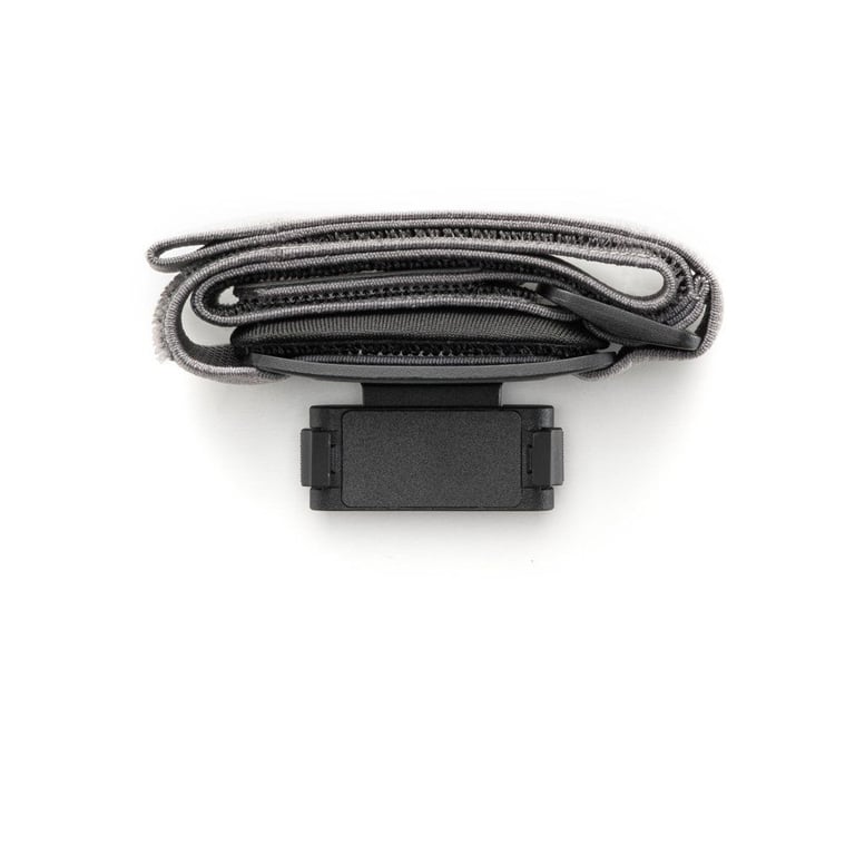 Bandeau Magnétique DJI Osmo – Fixation Ajustable pour Osmo Nano - vue 2