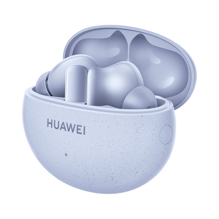 Huawei FreeBuds 5i Auriculares True Wireless Stereo (TWS) Bluetooth Call/Music Azul