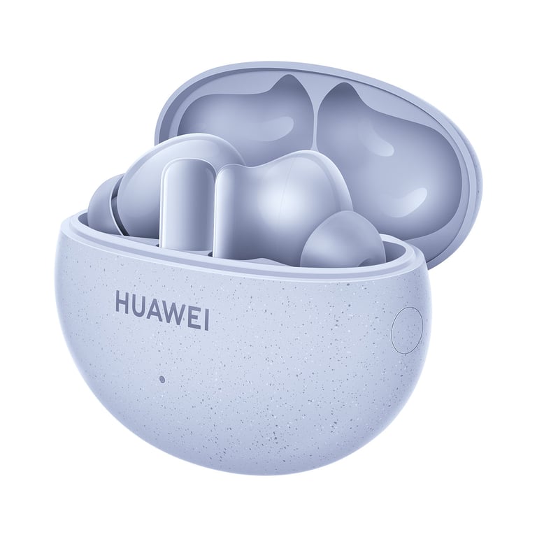 Huawei Freebuds 5i - vue 10