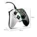 Thrustmaster H.E.A.R.T. CONTROLLER, controller di gioco a effetto Hall dotato di tecnologia anti-drift H.E.A.R.T per Xbox Series X|S e PC