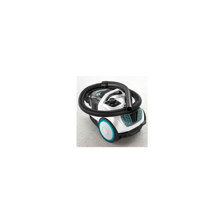 Aspirateur Traîneau Sans Sac Bosch BGC21HYG1 – 550 W, Filtre UltraAllergie, 2 L - vue 5