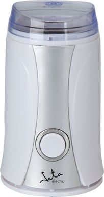 JATA ML132 appareil à moudre le café 160 W - Neuf