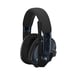 EPOS H3PRO Auriculares inalámbricos híbridos Diadema Play USB Tipo-A Bluetooth Negro
