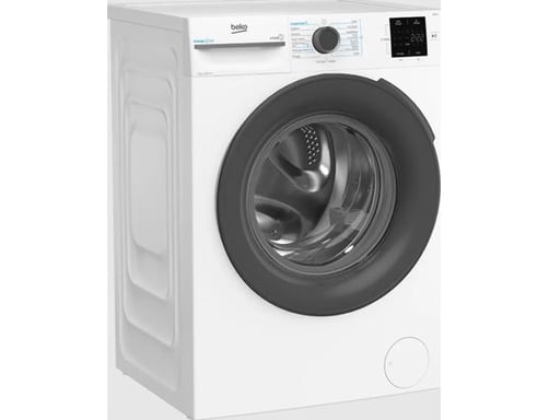 Lave-linge frontal BEKO BM14WFU39410