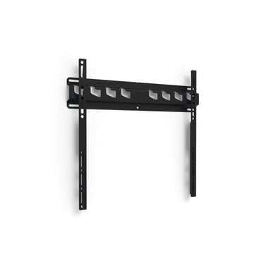 Soporte de pared fijo Vogel s WALL MNT55 para televisores de 32'' a 65