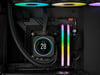 Corsair Vengeance RGB CMH32GX5M2B6000C38 módulo de memoria 32 GB 2 x 16 GB DDR5