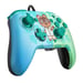 PDP REMATCH: Animal Crossing Tom Nook Azul, Verde USB Analógico/Digital Joystick Nintendo Switch, Nintendo Switch Lite, Nintendo Switch OLED