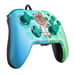 Rematch del controller cablato PDP: Animal Crossing Tom Nook
