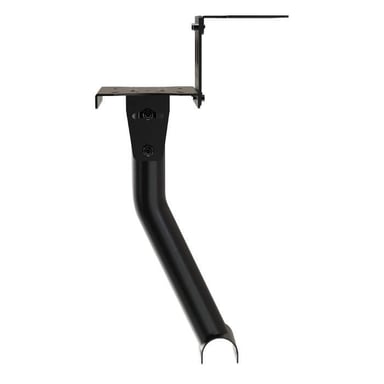 SUPPORTO FRENO A MANO GTR S8 ELITE SUPPORTO FRENO A MANO GTR S8 ELITE