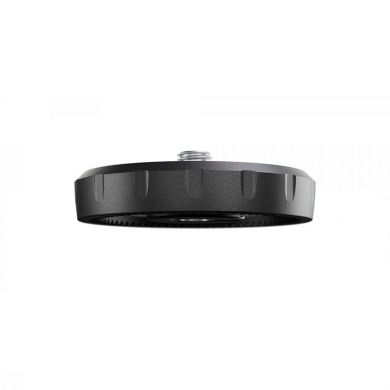 MANFROTTO Système de fixation rapide XChange Plateau MAONEQR PLATEMAONEQR Neuf