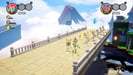 Gioco Balan Wonderworld Switch