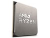 AMD Ryzen 3 5300G procesador 4 GHz 8 MB L3 Caja
