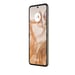 Razr 50 (5G) 256 Go, Beige sable