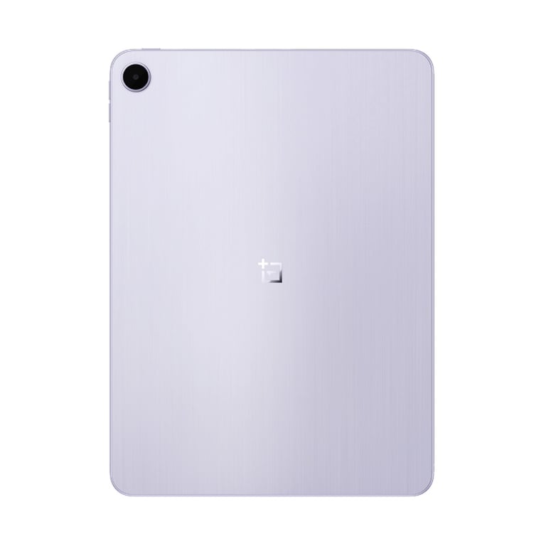Tablette Oneplus Pad Go 2 8GB WIFI Ecran12.1 Neuf - vue 2