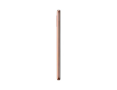 Galaxy A70 (2019) 128 Go, Corail, débloqué