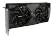 Tarjeta gráfica - GeForce RTX? 5060 Ti - 8GB - Dual Fan DLSS 4