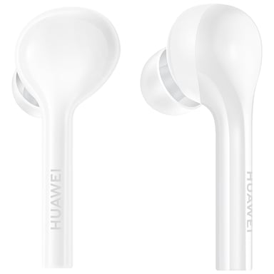 Auriculares inalámbricos FreeBuds de Huawei