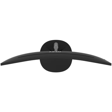 MSI Pro MP341CQ 86,4 cm (34'') UltraWide Quad HD Flat Panel PC Display 3440 x 1440 pixel Nero